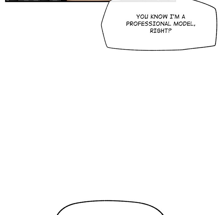 Hypnotist Security Guard Chapter 32 - Manhwa18.com