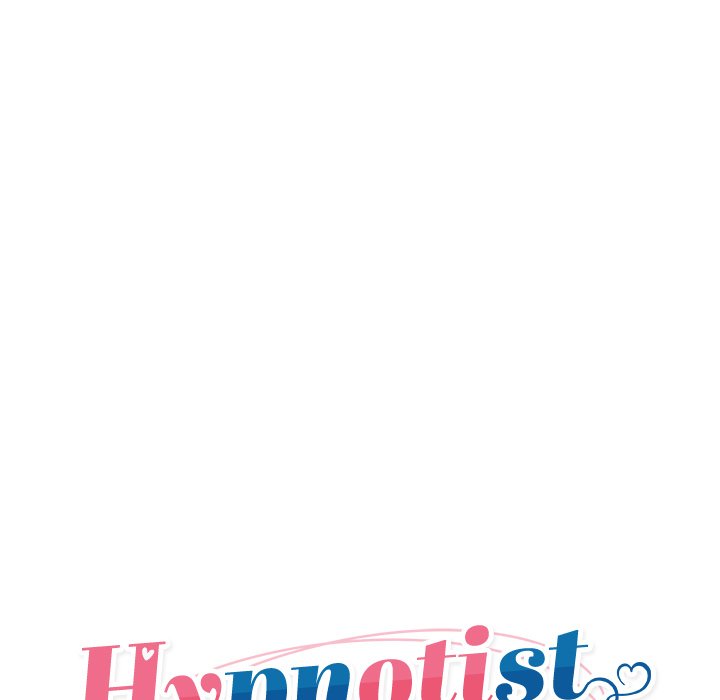 Hypnotist Security Guard Chapter 32 - Manhwa18.com