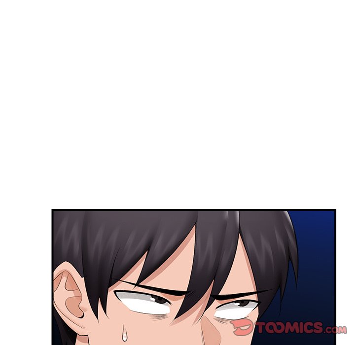 Hypnotist Security Guard Chapter 32 - Manhwa18.com