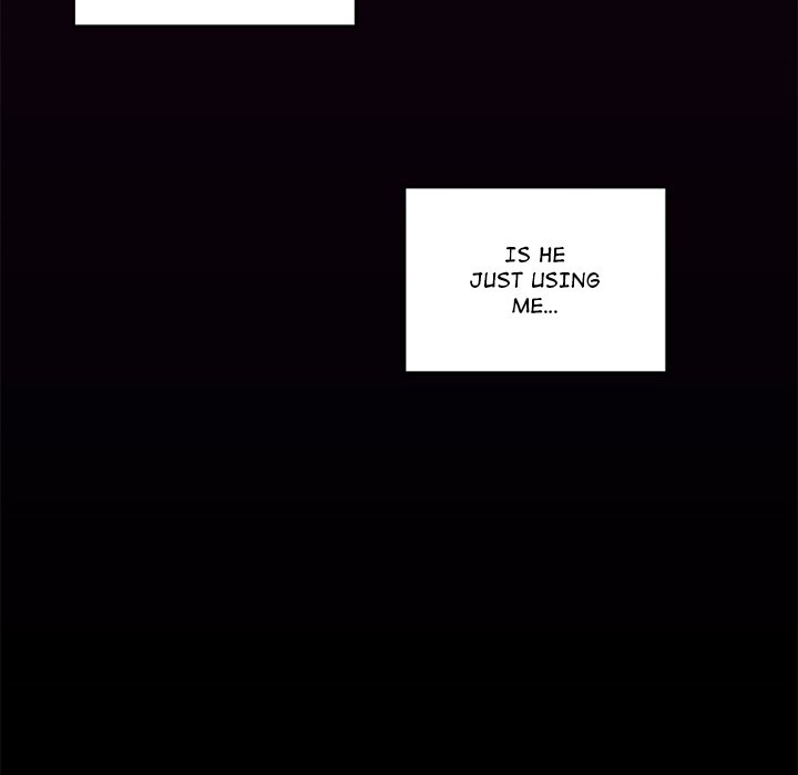 Hypnotist Security Guard Chapter 32 - Manhwa18.com