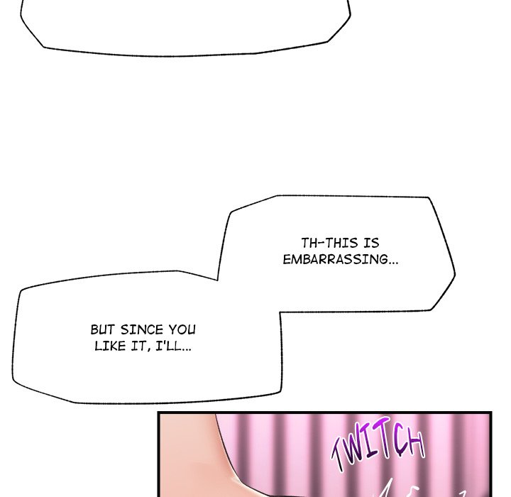 Hypnotist Security Guard Chapter 32 - Manhwa18.com