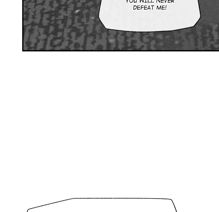 Hypnotist Security Guard Chapter 32 - Manhwa18.com