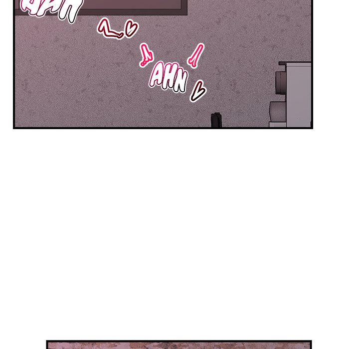 Hypnotist Security Guard Chapter 34 - Manhwa18.com