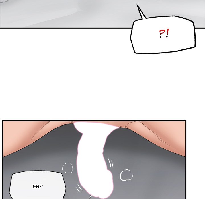 Hypnotist Security Guard Chapter 34 - Manhwa18.com