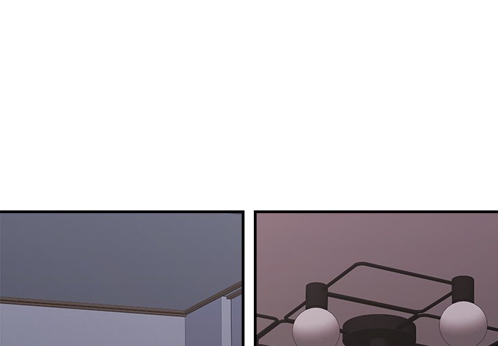 Hypnotist Security Guard Chapter 34 - Manhwa18.com