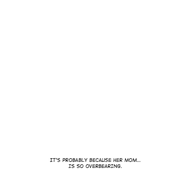 Hypnotist Security Guard Chapter 34 - Manhwa18.com