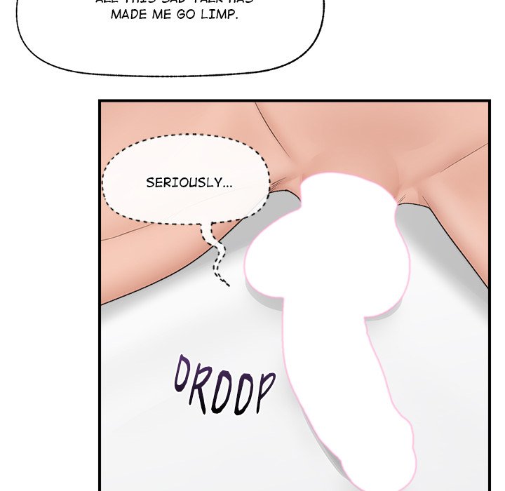 Hypnotist Security Guard Chapter 34 - Manhwa18.com