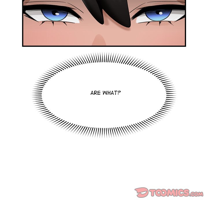 Hypnotist Security Guard Chapter 34 - Manhwa18.com