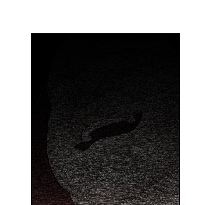 Hypnotist Security Guard Chapter 34 - Manhwa18.com
