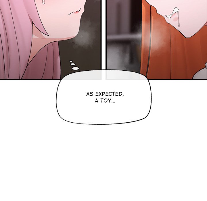 Hypnotist Security Guard Chapter 34 - Manhwa18.com