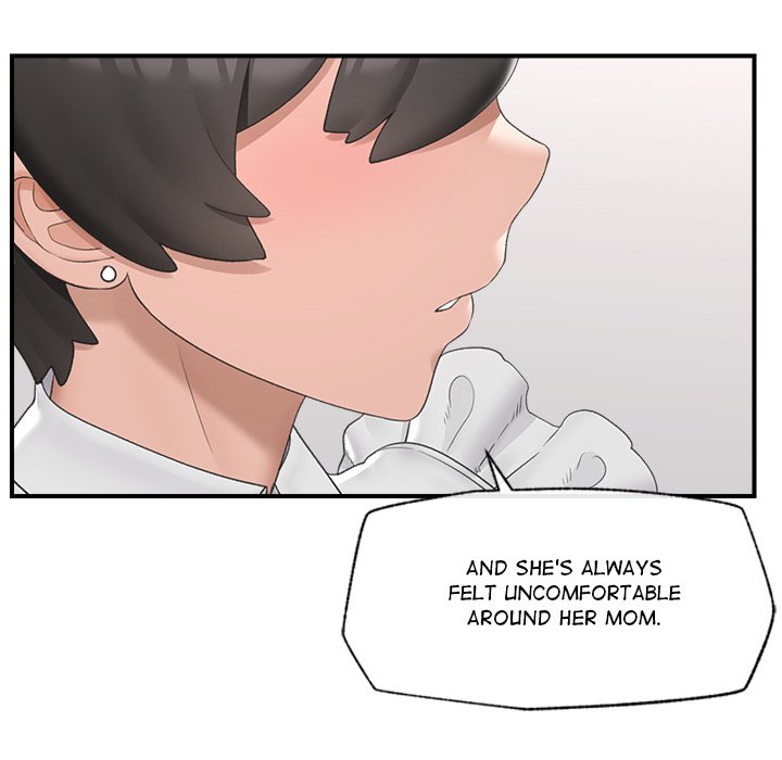 Hypnotist Security Guard Chapter 34 - Manhwa18.com