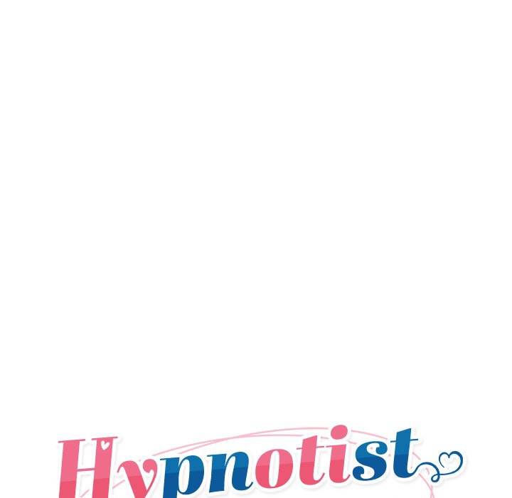 Hypnotist Security Guard Chapter 34 - Manhwa18.com