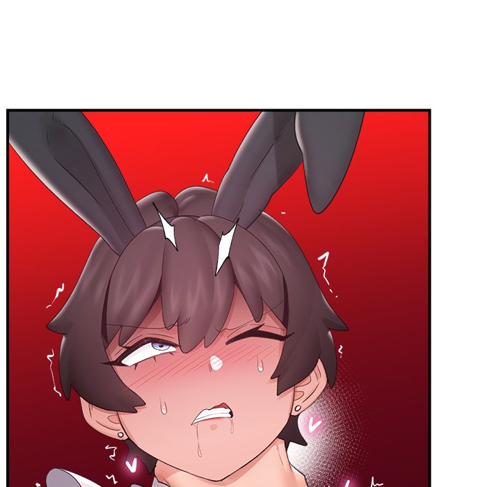 Hypnotist Security Guard Chapter 34 - Manhwa18.com