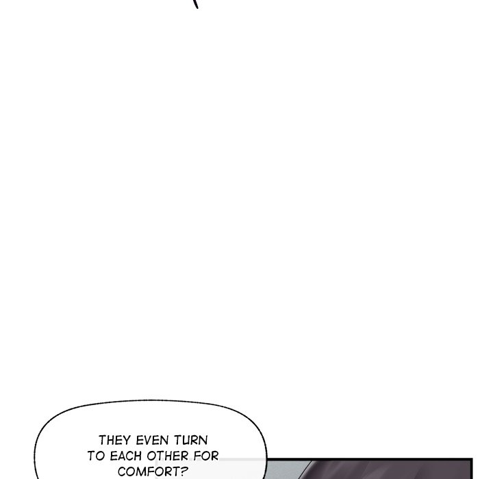 Hypnotist Security Guard Chapter 34 - Manhwa18.com