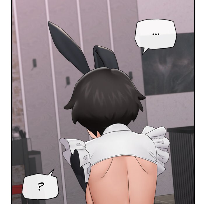 Hypnotist Security Guard Chapter 34 - Manhwa18.com