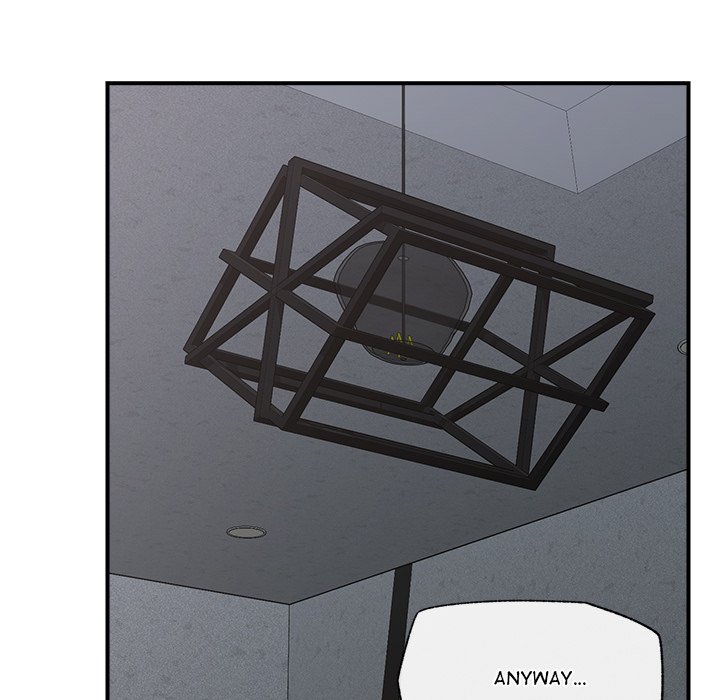 Hypnotist Security Guard Chapter 34 - Manhwa18.com