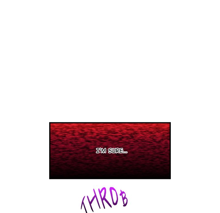 Hypnotist Security Guard Chapter 34 - Manhwa18.com