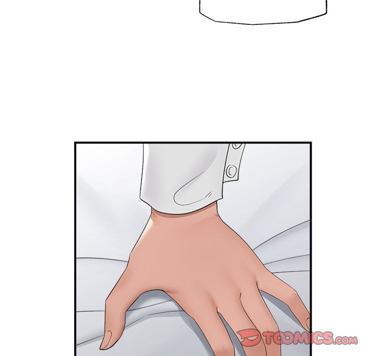 Hypnotist Security Guard Chapter 34 - Manhwa18.com