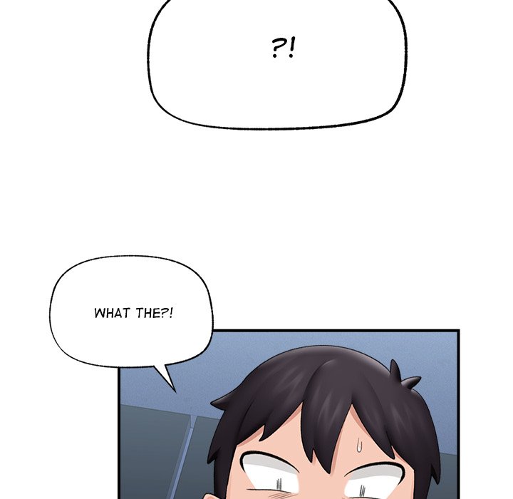 Hypnotist Security Guard Chapter 34 - Manhwa18.com