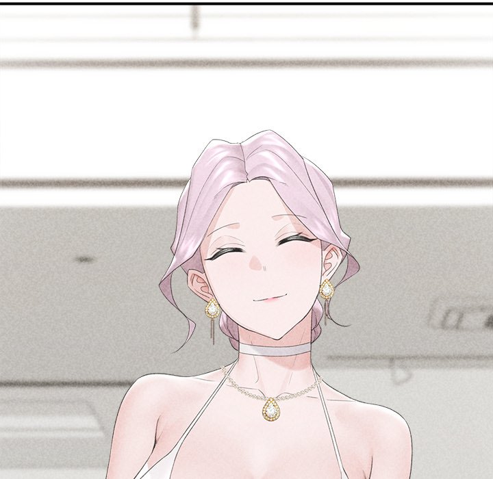 Hypnotist Security Guard Chapter 34 - Manhwa18.com