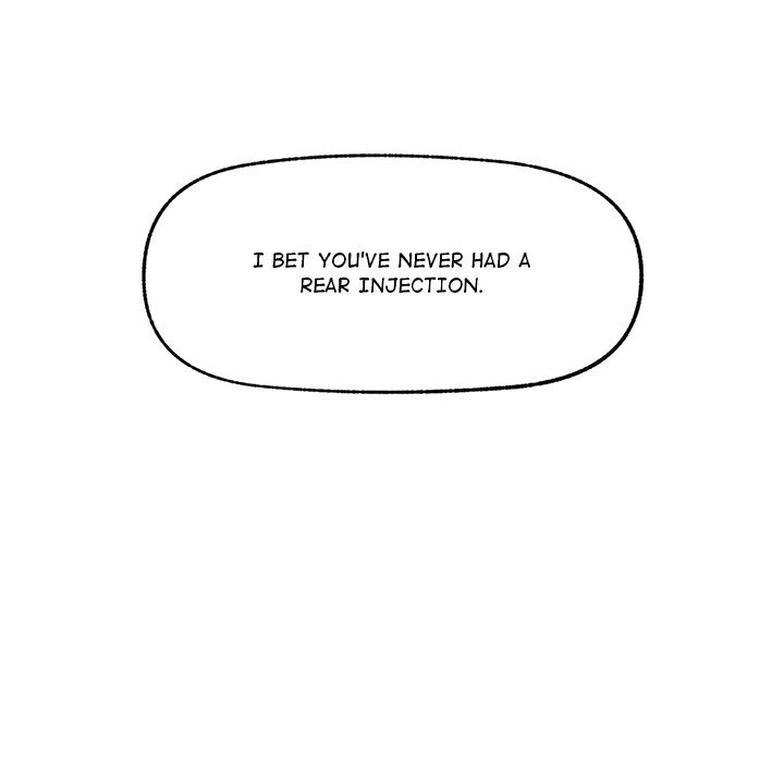 Hypnotist Security Guard Chapter 34 - Manhwa18.com