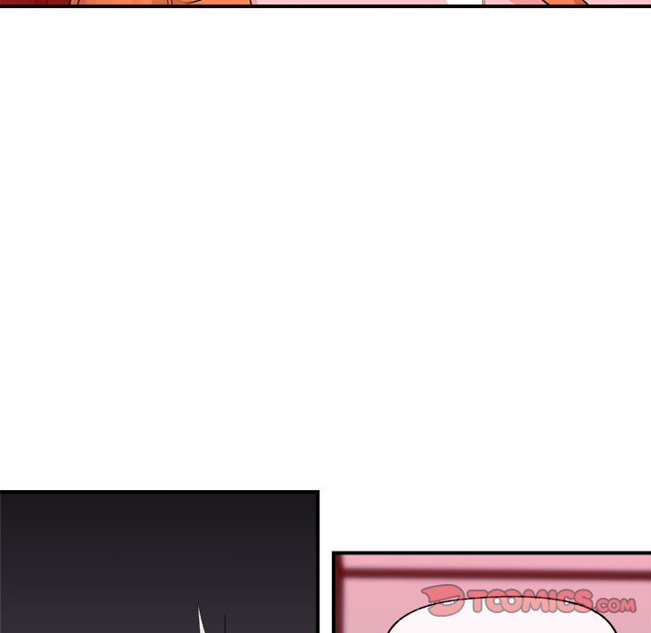 Hypnotist Security Guard Chapter 34 - Manhwa18.com