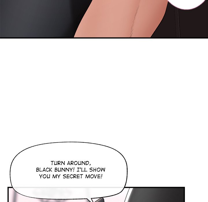 Hypnotist Security Guard Chapter 34 - Manhwa18.com