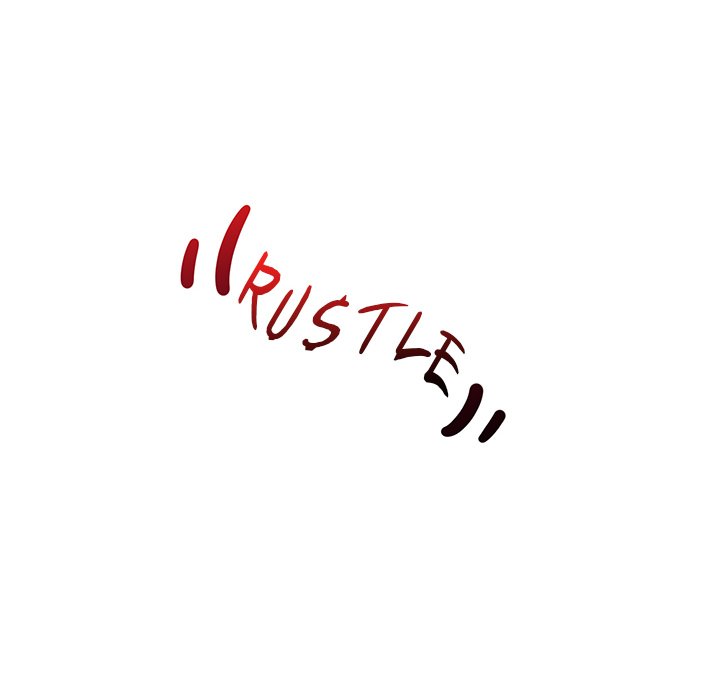 Hypnotist Security Guard Chapter 34 - Manhwa18.com