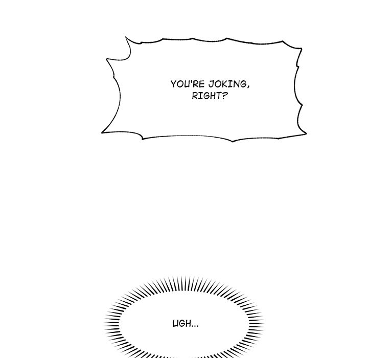 Hypnotist Security Guard Chapter 34 - Manhwa18.com
