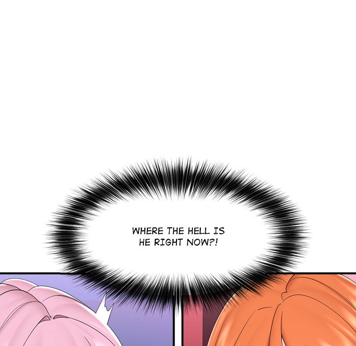 Hypnotist Security Guard Chapter 34 - Manhwa18.com