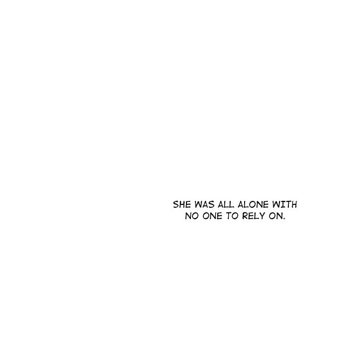 Hypnotist Security Guard Chapter 34 - Manhwa18.com
