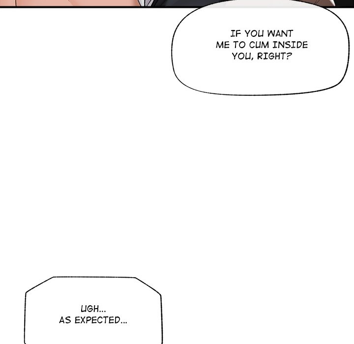 Hypnotist Security Guard Chapter 34 - Manhwa18.com