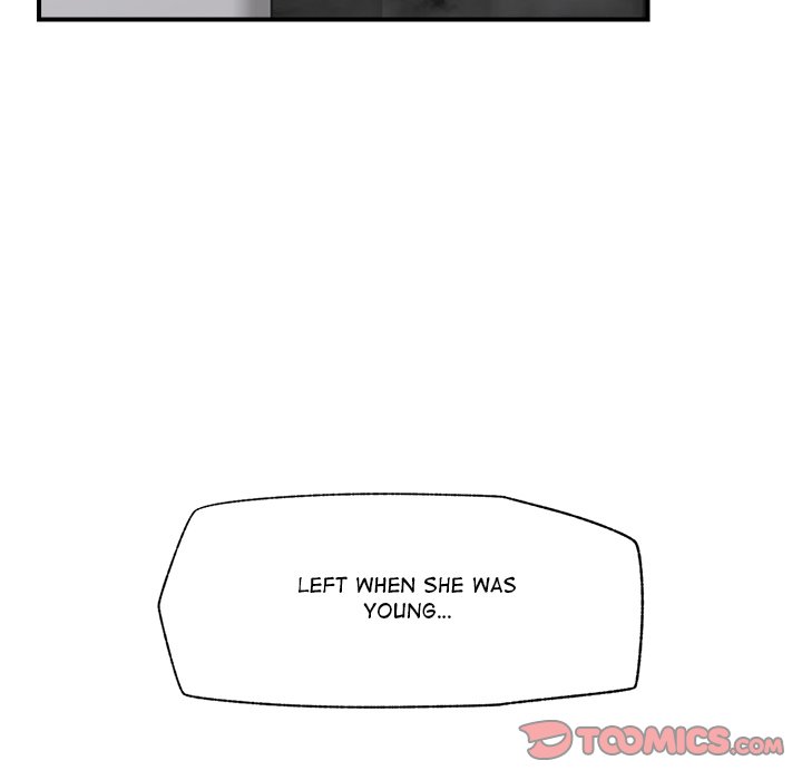 Hypnotist Security Guard Chapter 34 - Manhwa18.com