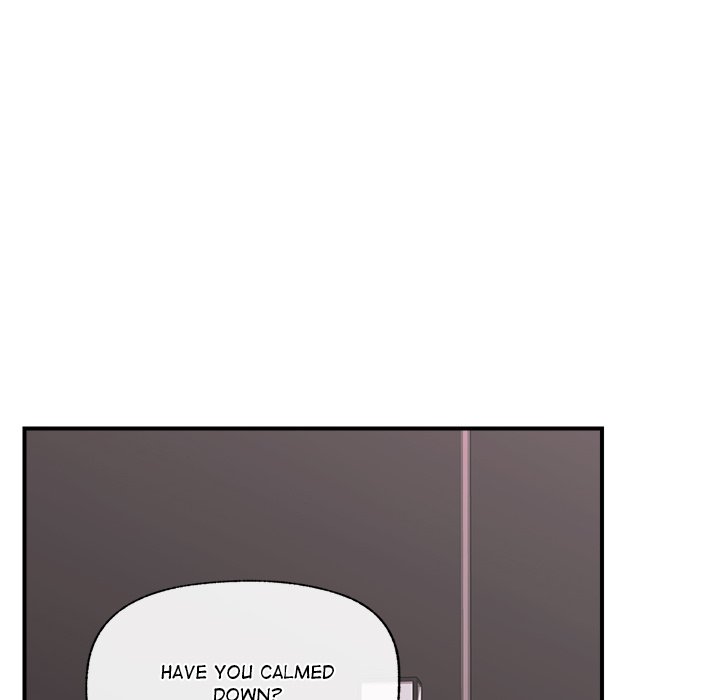 Hypnotist Security Guard Chapter 34 - Manhwa18.com