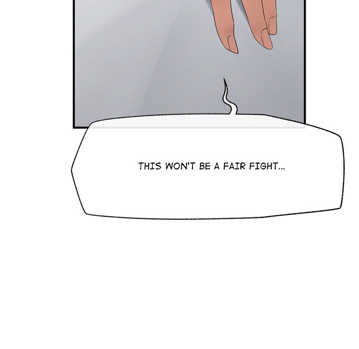 Hypnotist Security Guard Chapter 34 - Manhwa18.com