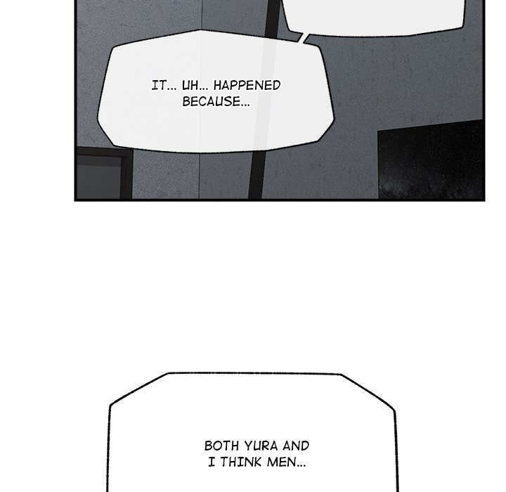 Hypnotist Security Guard Chapter 34 - Manhwa18.com