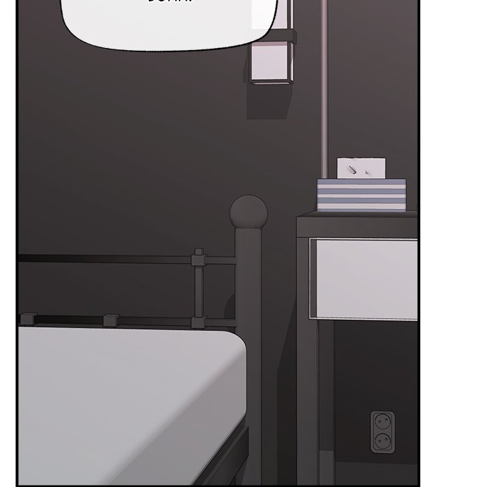 Hypnotist Security Guard Chapter 34 - Manhwa18.com
