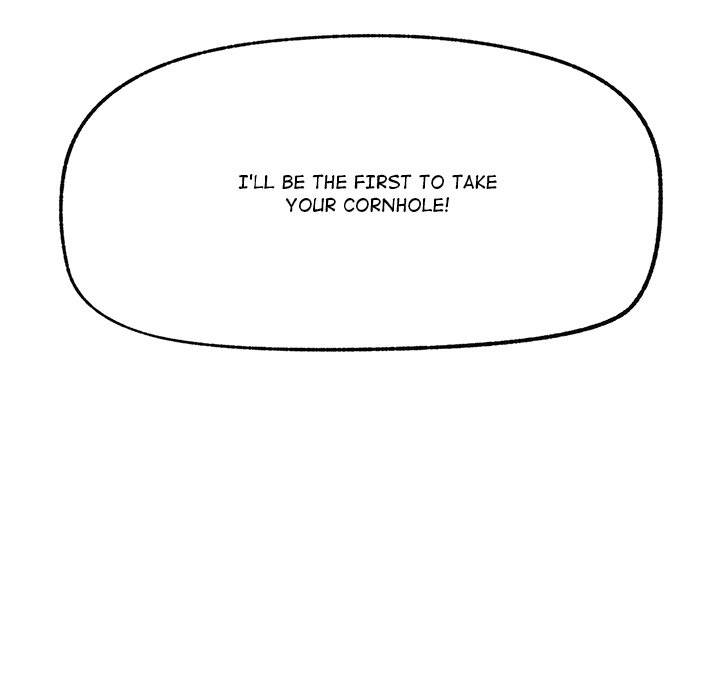 Hypnotist Security Guard Chapter 34 - Manhwa18.com