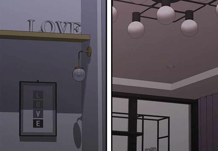 Hypnotist Security Guard Chapter 34 - Manhwa18.com