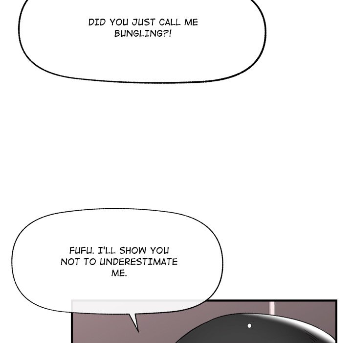 Hypnotist Security Guard Chapter 34 - Manhwa18.com