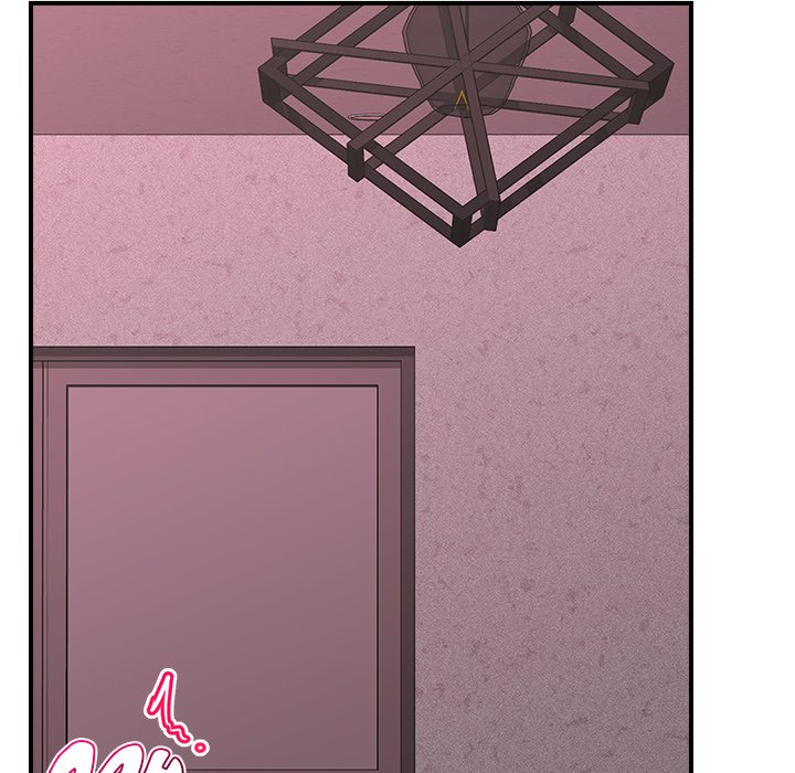 Hypnotist Security Guard Chapter 34 - Manhwa18.com