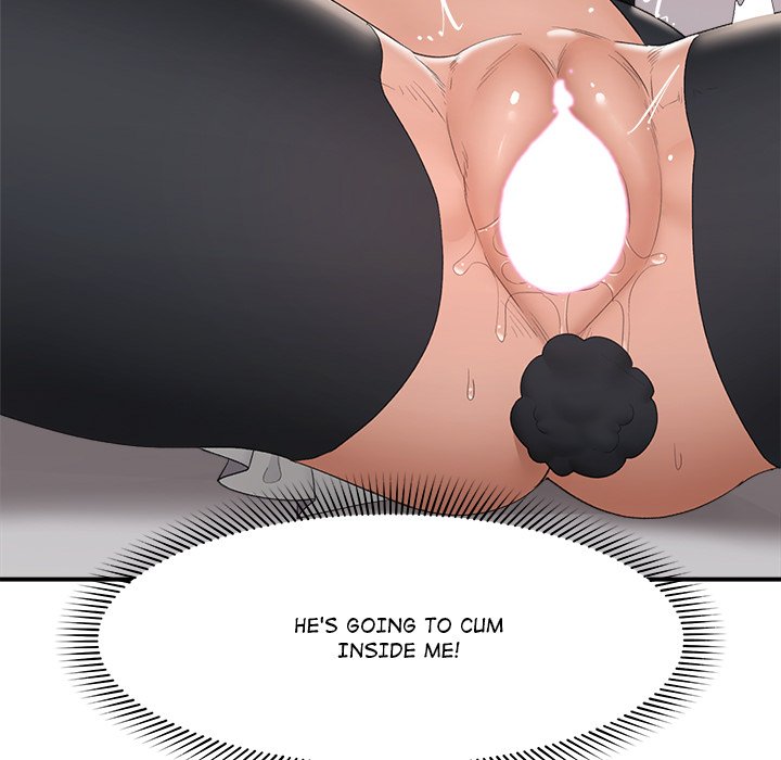 Hypnotist Security Guard Chapter 34 - Manhwa18.com