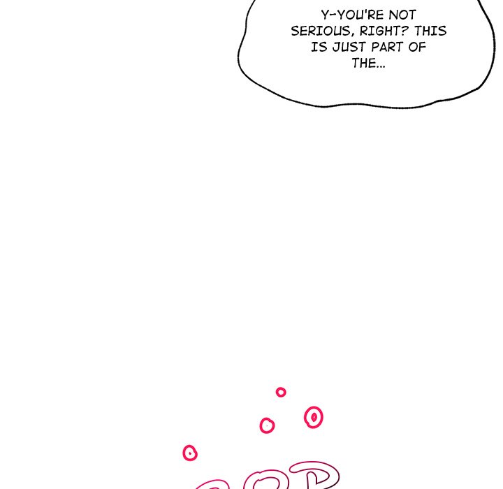 Hypnotist Security Guard Chapter 34 - Manhwa18.com
