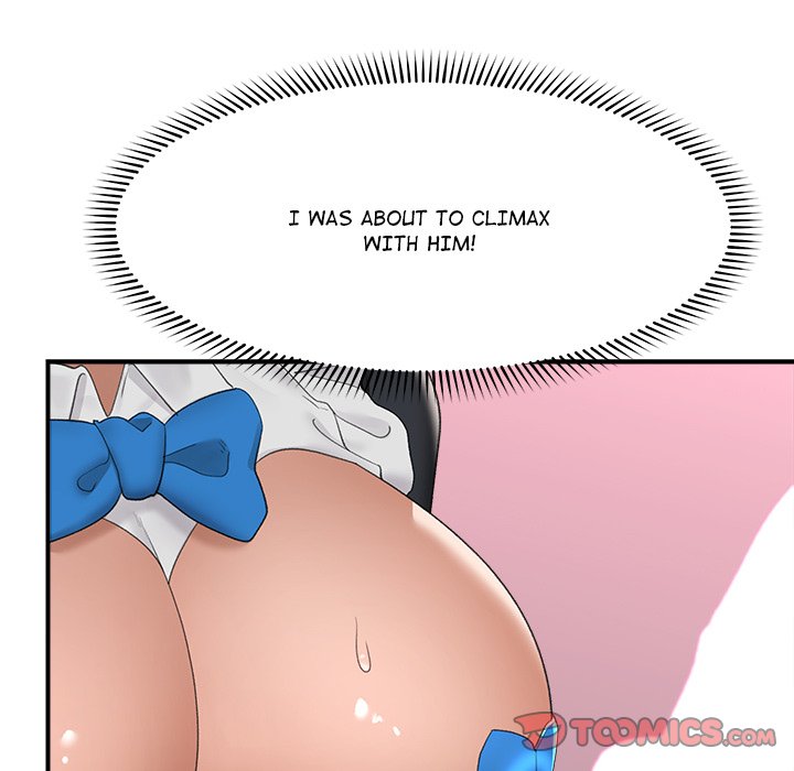 Hypnotist Security Guard Chapter 34 - Manhwa18.com