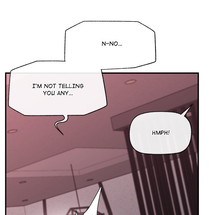Hypnotist Security Guard Chapter 34 - Manhwa18.com