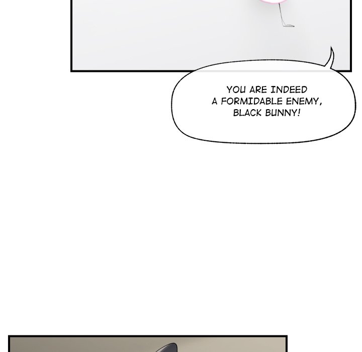 Hypnotist Security Guard Chapter 34 - Manhwa18.com