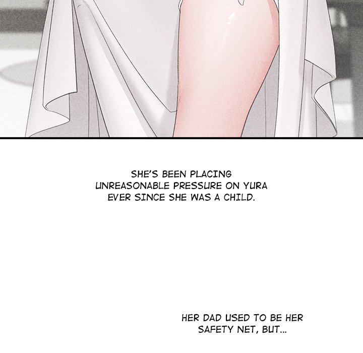 Hypnotist Security Guard Chapter 34 - Manhwa18.com
