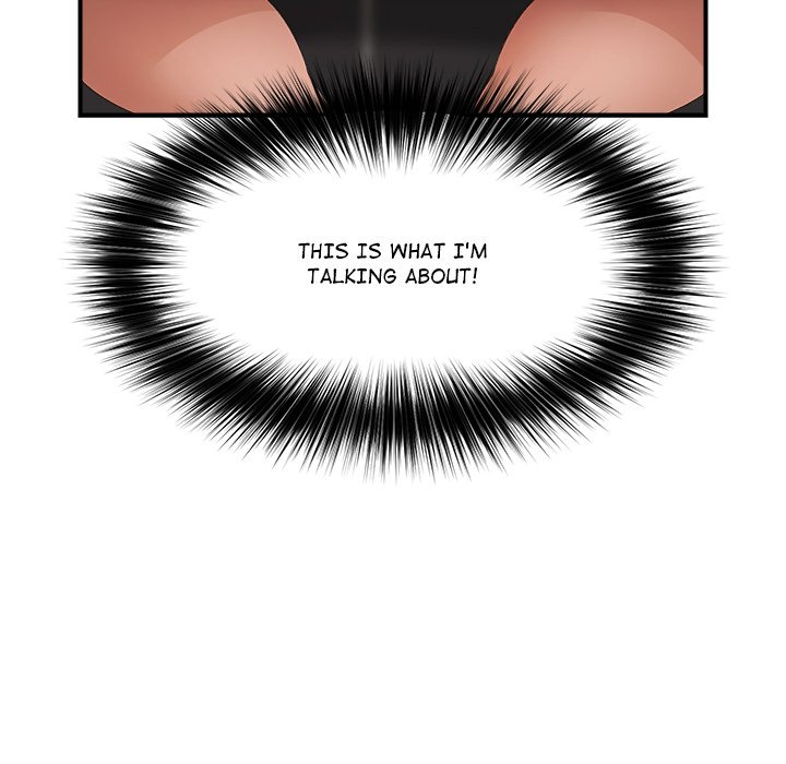 Hypnotist Security Guard Chapter 35 - Manhwa18.com