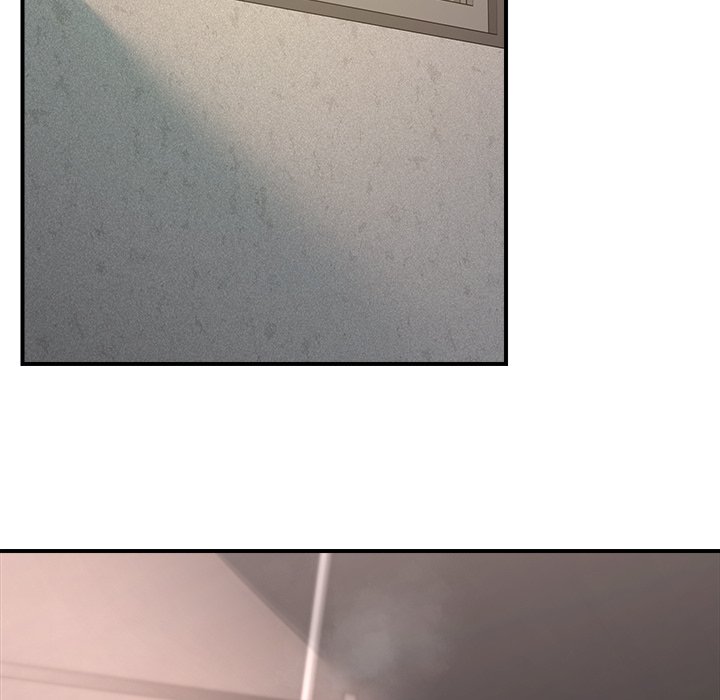 Hypnotist Security Guard Chapter 35 - Manhwa18.com