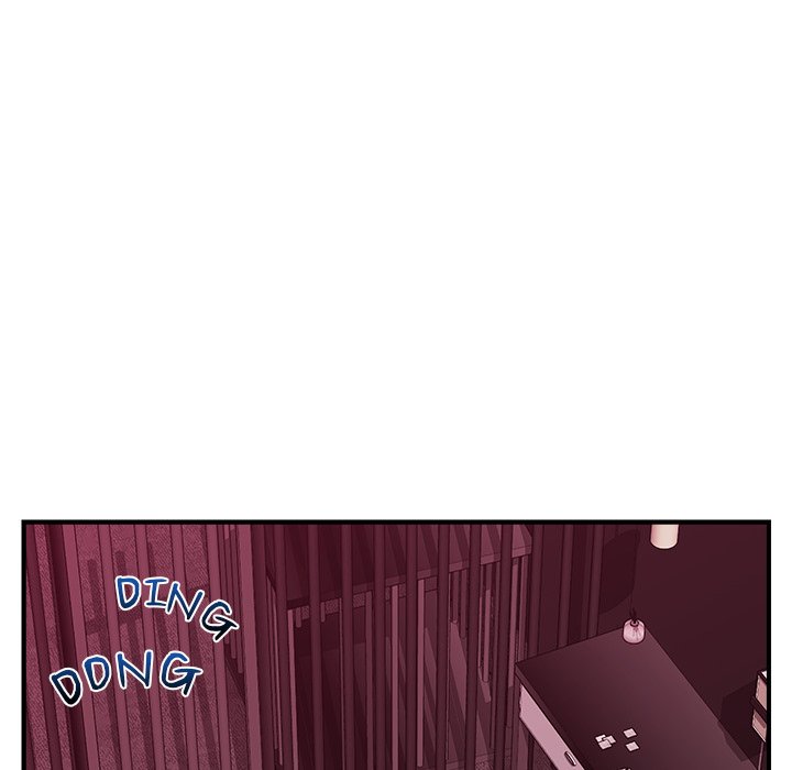Hypnotist Security Guard Chapter 35 - Manhwa18.com
